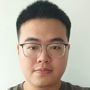 Placeholder image
